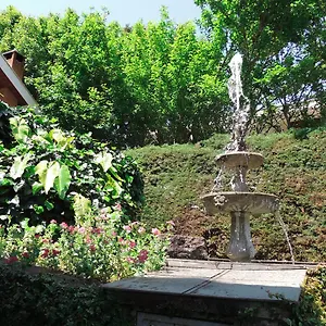 Casa Em Бразилия