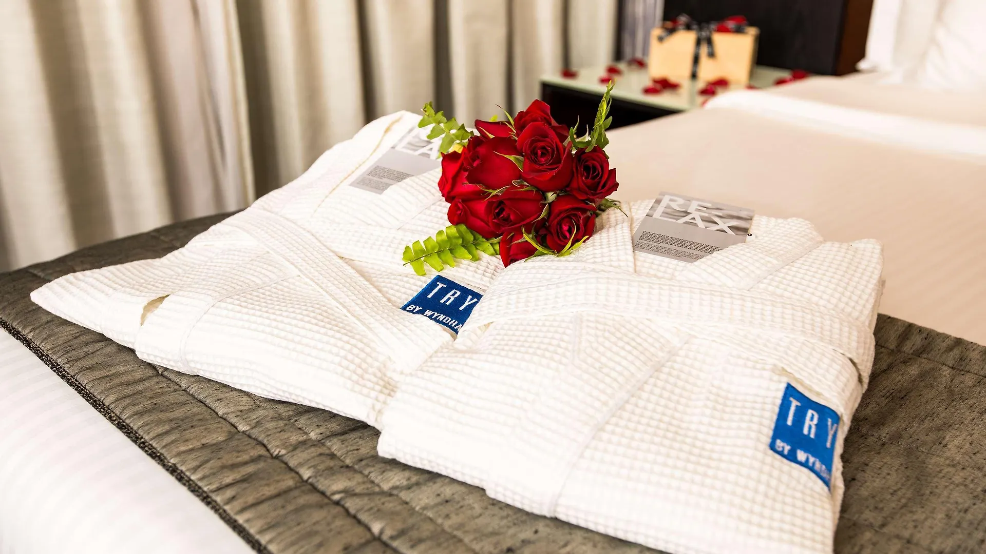 Innside By Melia Sao Paulo Iguatemi