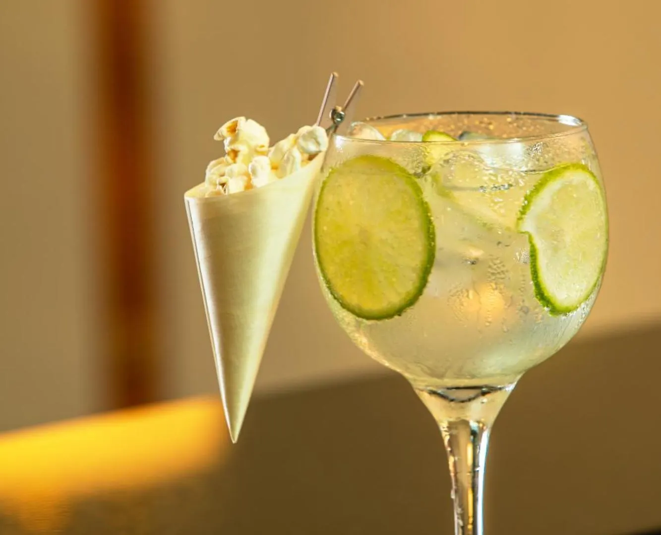 **** Hotel Innside By Melia Sao Paulo Iguatemi Brazil
